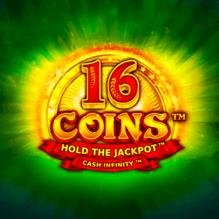 16 Coins™ Burning Board™ game screenshot