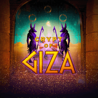 Crypt of Giza game screenshot