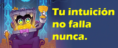 Mega Match de Depósito