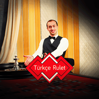Türkçe Rulet game screenshot