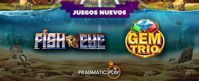 Giros Gratis en Slots Hot