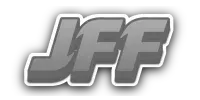 Proveedor Platinum logo