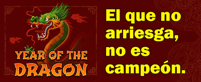 Free Slot Spins