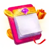 🎰 Girar y Ganar icon