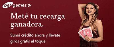 Los mejores casinos virtuales