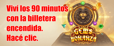 Super Combo 20 promotion