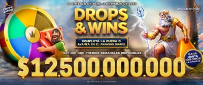 Cashback VIP Semanal