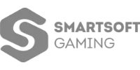 Gaming Global logo